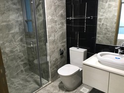 The Santorini (D18), Condominium #199618292